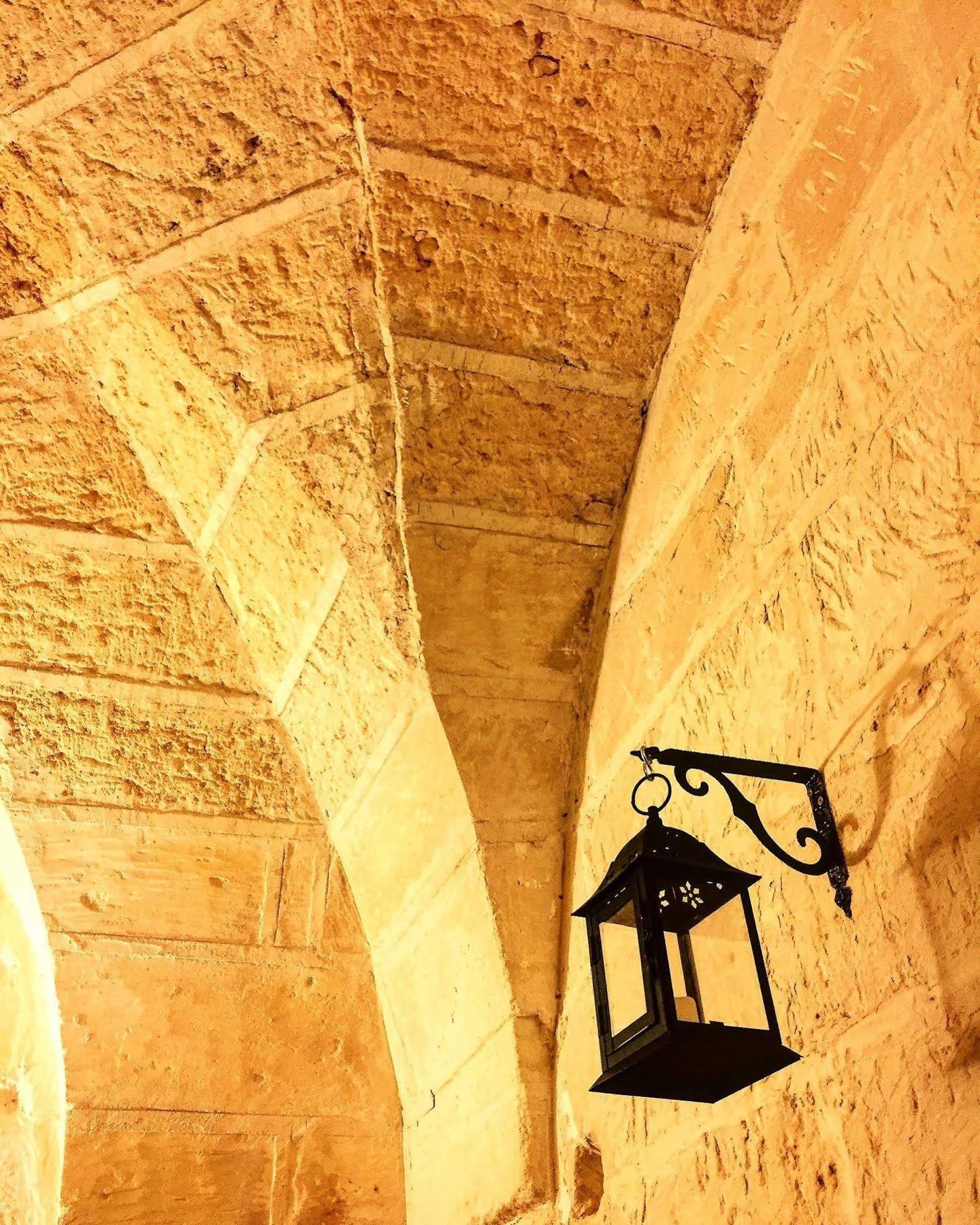 Antiche Volte B&B Lecce Dış mekan fotoğraf